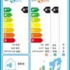 Hisense Energy Pro