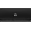 Hisense Apple Pie Pro