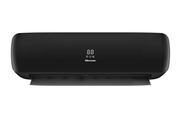 Hisense Apple Pie Pro