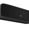 Hisense Apple Pie Pro