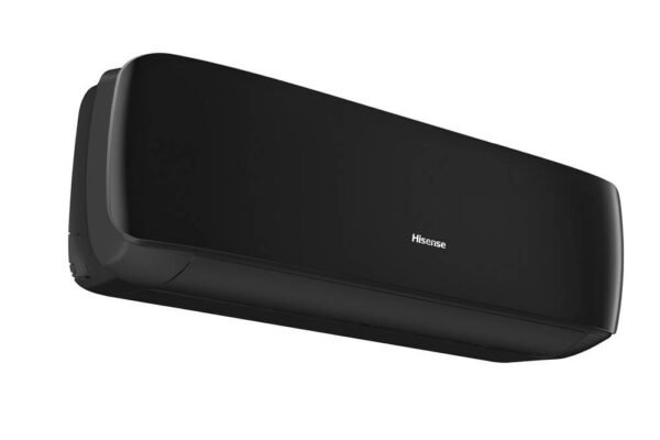 Hisense Apple Pie Pro