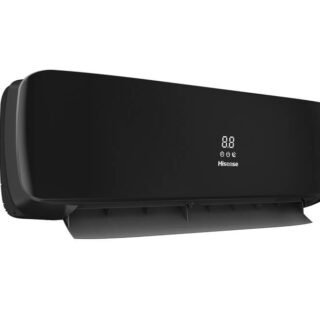 Hisense Apple Pie Pro