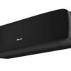 Hisense Apple Pie Pro