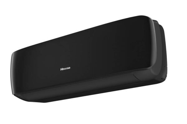 Hisense Apple Pie Pro