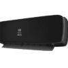 Hisense Apple Pie Pro