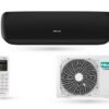 Hisense Apple Pie Pro