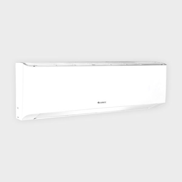 GREE AMBER UV INVERTER