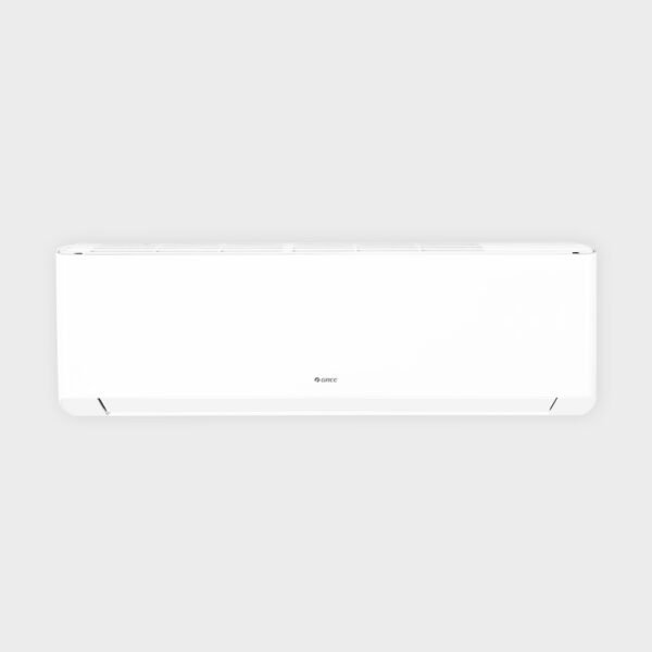 GREE AMBER UV INVERTER