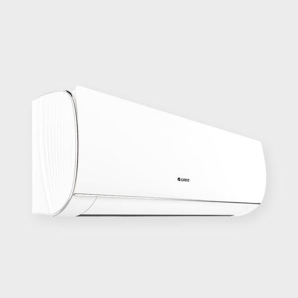 GREE FM COMFORT X INVERTER