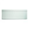 Daikin Stylish White