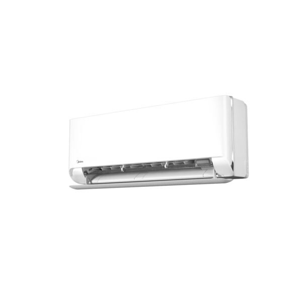 Midea Breezeless E oldalfali