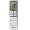 Hisense Energy Pro
