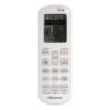 Hisense Apple Pie Pro