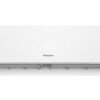 Hisense Energy Pro