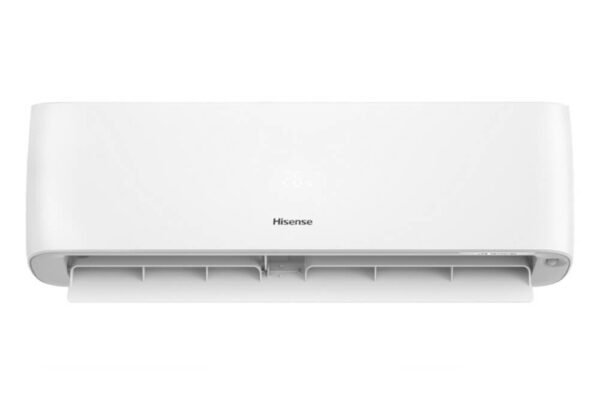 Hisense Energy Pro