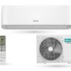 Hisense Energy Pro