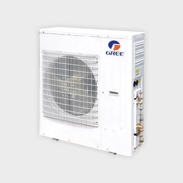 GREE MULTI INVERTER
