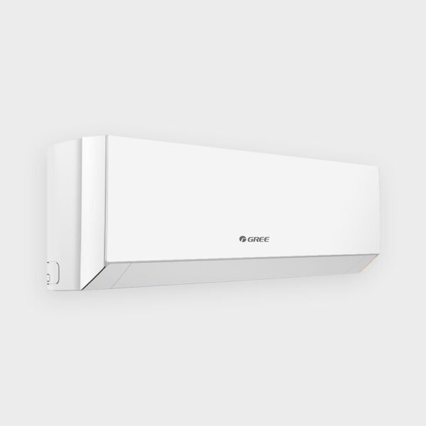 GREE SMART R INVERTER