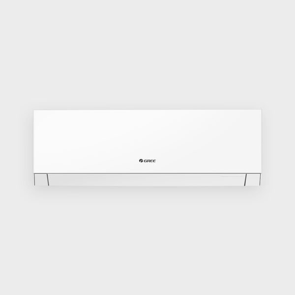 GREE SMART R INVERTER