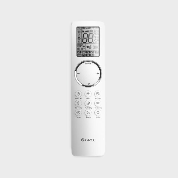 GREE SMART R INVERTER