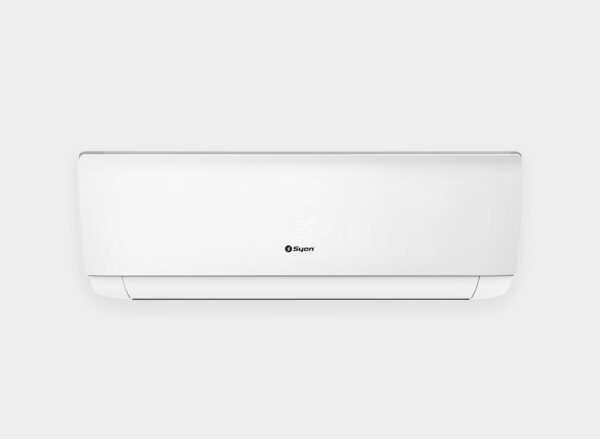 SYEN BORA PLUSZ INVERTER
