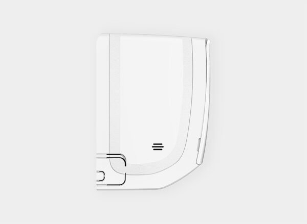 SYEN BORA PLUSZ INVERTER