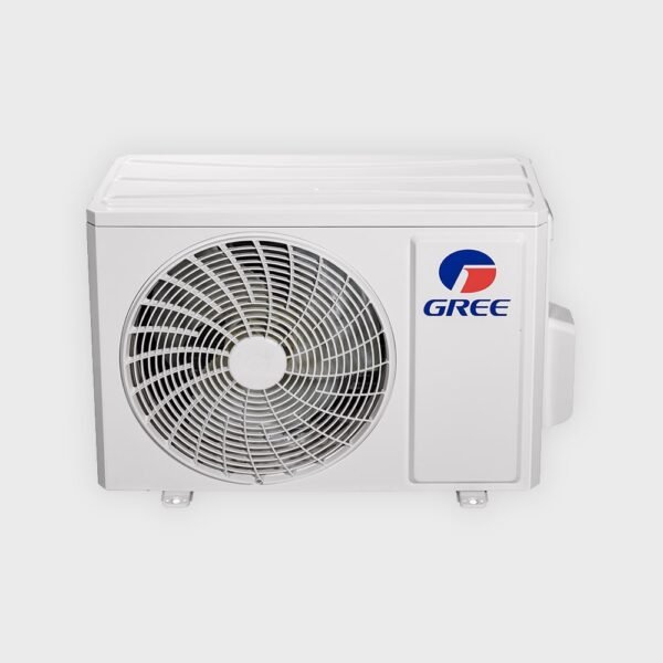 GREE PULSE INVERTER