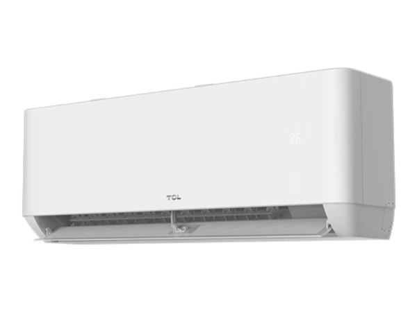 ✨TCL T-PRO 3,5 KW inverteres split ✨