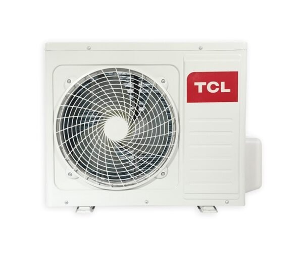 ✨TCL T-PRO 3,5 KW inverteres split ✨ — изображение 2